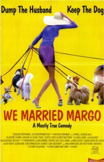 «We Married Margo»