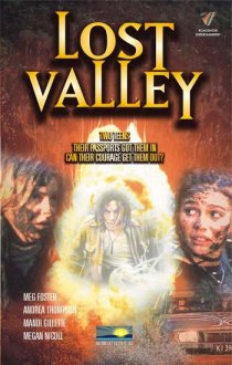 «Lost Valley»