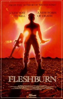 «Fleshburn»