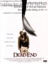 Постер «Dead End»