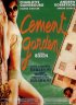 Постер «Цементный сад»