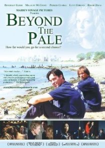 «Beyond the Pale»