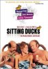 Постер «Sitting Ducks»