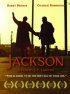 Постер «Jackson»