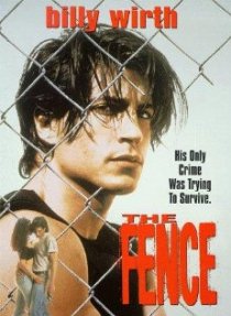 «The Fence»