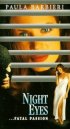 Постер «Ночные глаза 4»