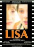Постер «Лиза»