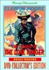 Постер «The Legend of the Lone Ranger»