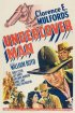 Постер «Undercover Man»