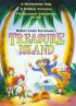 Постер «Treasure Island»