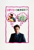 Постер «Любовь или деньги»