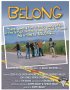 Постер «Belong»