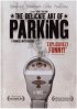 Постер «Тонкое искусство парковки»
