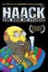 Постер «Haack ...The King of Techno»