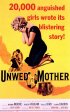 Постер «Незамужняя мать»