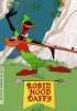 Постер «Даффи – Робин Гуд»