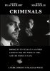 Постер «Criminals»