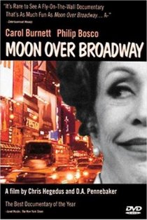 «Moon Over Broadway»