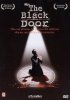 Постер «The Black Door»