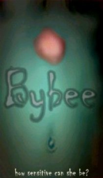 «Bybee»