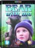 Постер «Большая медведица»