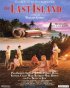 Постер «Последний остров»