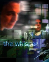 «The Whisper»