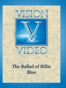 «The Ballad of Billie Blue»