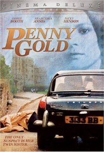 «Penny Gold»