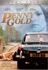 Постер «Penny Gold»