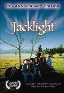 «Jacklight»