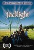 Постер «Jacklight»