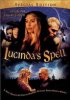 Постер «Lucinda's Spell»