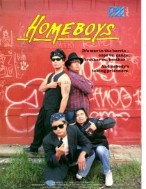 «Homeboys»