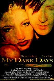 «My Dark Days»