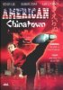 Постер «Китайский квартал в Америке»