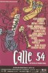 Постер «Калле 54»
