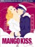 Постер «Поцелуй манго»