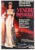 Постер «Имперская Венера»