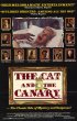 Постер «Кот и канарейка»