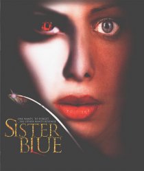 «Sister Blue»