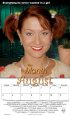 Постер «The Month of August»