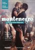 Постер «Монтенегро»