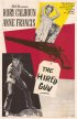Постер «The Hired Gun»