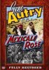 Постер «Mexicali Rose»