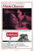 Постер «Interval»