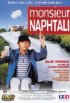 Постер «Monsieur Naphtali»