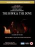 Постер «The Hawk & the Dove»