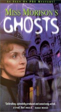 «Miss Morison's Ghosts»