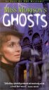 Постер «Miss Morison's Ghosts»